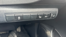 Toyota Corolla 2.0 VVT-i Hybrid Design 5dr CVT Hybrid Hatchback